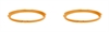 CENTER ADPTR SET 66.6MM - image 1