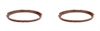 CENTER ADPTR SET 66.1MM - image 1