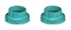 CENTER ADPTR SET 56.1MM - image 1