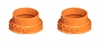 CENTER ADPTR SET 63.4MM - image 1