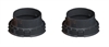 CENTER ADPTR SET 64.1MM - image 1