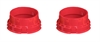 CENTER ADPTR SET 67.1MM - image 1