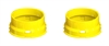 CENTER ADPTR SET 70.2MM - image 1