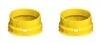 CENTER ADPTR SET 70.6MM - image 1