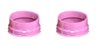 CENTER ADPTR SET 71.6MM - image 1