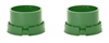 CENTER ADPTR SET 58.1MM - image 1