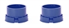 CENTER ADPTR SET 65.1MM - image 1