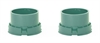 CENTER ADPTR SET 56.1MM - image 1