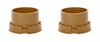 CENTER ADPTR SET 56.6MM - image 1