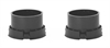 CENTER ADPTR SET 64.1MM - image 1