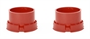 CENTER ADPTR SET 67.1MM - image 1