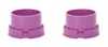 CENTER ADPTR SET 71.6MM - image 1