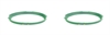 CENTER ADPTR SET 56.1MM - image 1