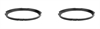 CENTER ADPTR SET 64.1MM - image 1
