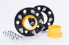 AZX SPACER KIT 5X112 30MM - image 1