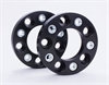 AZX SPACERS 5X110 30MM - image 1