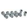LUG NUT SET 10 M12X1.5 - image 2