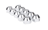 AZX LUGNUT SET 12X1.25 - image 1