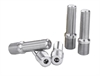 AZX STUDS 14X1.5 / 1/2UNF - image 1