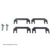 ProAlign Camber Kit 14mm Strut Bolt - image 1
