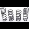 Lowering Springs 1999-2002 Neon - image 1