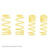 60090 ST Lowering Springs for 79-99 Ford Mustang 3rd gen./4th gen. - image 2