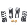 60090 ST Lowering Springs for 79-99 Ford Mustang 3rd gen./4th gen. - image 3