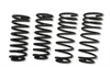 98-02Honda Accord 6cyl. springs - image 1