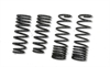 2003Honda Accord 6cyl. springs - image 1