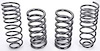 Lowering Springs 1992-2000 Civic - image 1