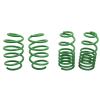 06-Up Honda Civic Si Sporttech Springs - image 1