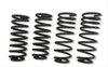 Suspension Techniques - ST Sport Spring Kit - Scion XA/XB 04-06 - image 2