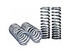 Lowering Springs 1990-99 Celica - image 1
