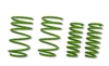 Suspension Techniques - ST Sport Spring Kit - Scion TC 05-10 - image 1