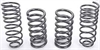 Lowering Springs 1995-2001 Cavalier/Sunfire (Except Convertible) - image 1