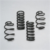 Suspension Techniques SPRING SET RAB/JT/SCI80-92 - image 1
