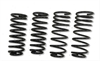 Sport Spring Kit Sport Spring Bmw 11/82-12/90 - image 1