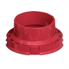 CENTER ADPTR 57.1MM SHORT - image 1