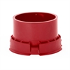 CENTER ADPTR 57.1MM LONG - image 1