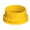CENTER ADPTR 66.6MM SHORT - image 1