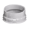 CENTER ADPTR 72.6MM SHORT - image 1