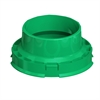 CENTER ADPTR 58.1MM SHORT - image 1