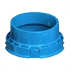 CENTER ADPTR 65.1MM SHORT - image 1