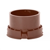 CENTER ADPTR 66.1MM LONG - image 1