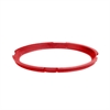 CENTER ADPTR 57.1MM FLAT - image 1