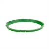 CENTER ADPTR 58.1MM FLAT - image 1