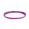 CENTER ADPTR 60.1MM FLAT - image 1