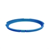 CENTER ADPTR 65.1MM FLAT - image 1