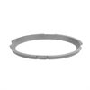 CENTER ADPTR 72.6MM FLAT - image 1