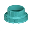 CENTER ADPTR 56.1MM SHORT - image 1